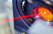Scientists Propose Prototype of New Infrared Visualizer