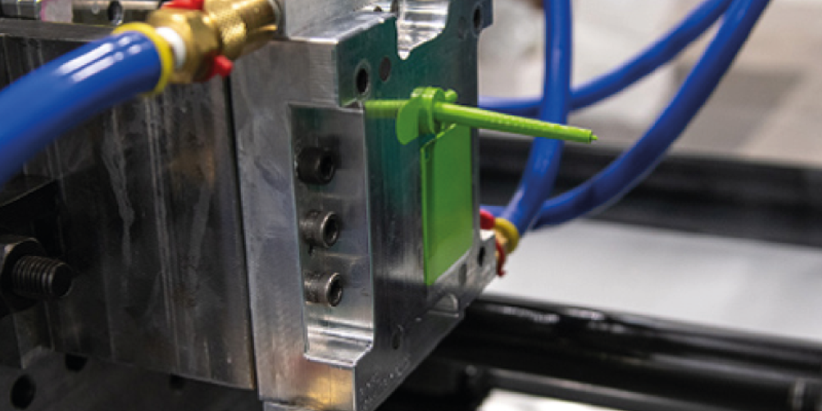 Glass Transition Temperature of Polymers