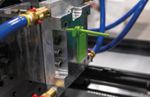 Glass Transition Temperature of Polymers