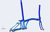 Simulation-Driven Design: The Secret to Better Products in Less Time