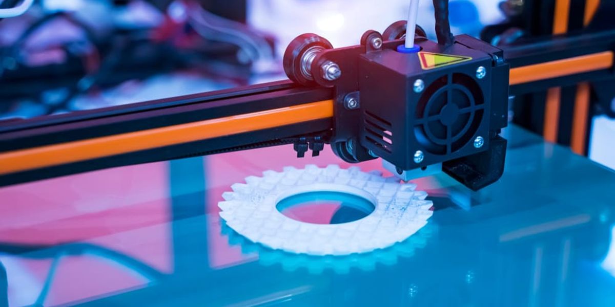 Prevent 3D print blobs and zits by adjusting temperature and slicer settings.