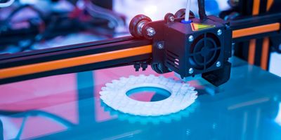 Prevent 3D print blobs and zits by adjusting temperature and slicer settings.