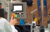 Safety In Industry 4.0