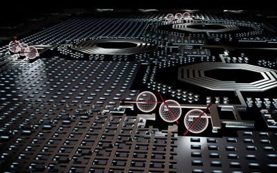 Making quantum computers even more powerful