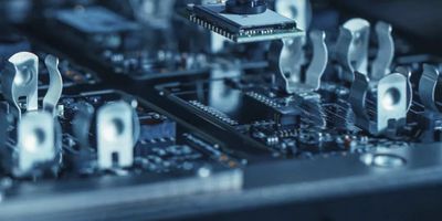 Why AI Requires a New Chip Architecture