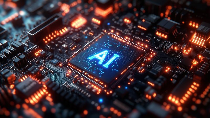 How Integrated Photonics Could Redefine Machine Learning Efficiency