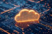Building a Secure and Resilient AI Edge Compute Environment