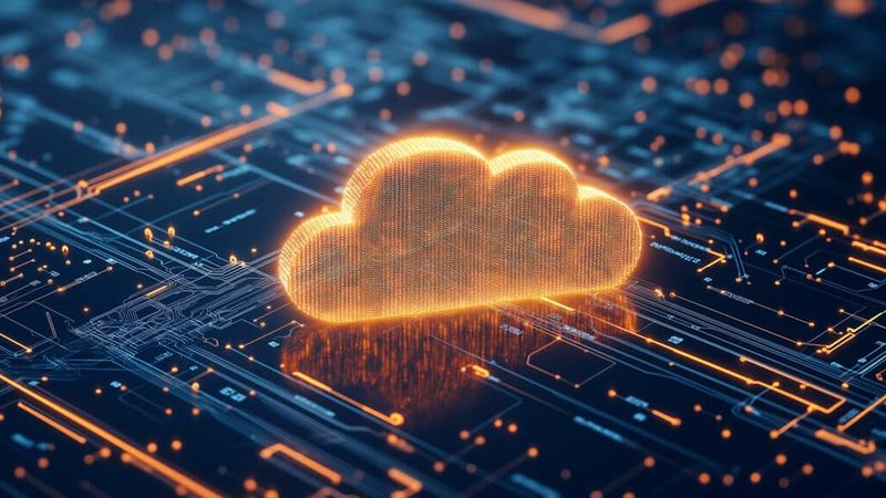 Building a Secure and Resilient AI Edge Compute Environment