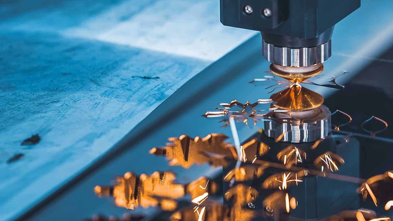 Built for speed: Supercharge your shop floor with digital transformation