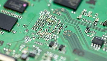 Quick Turn PCBs: Accelerating Innovation in Electronics Development