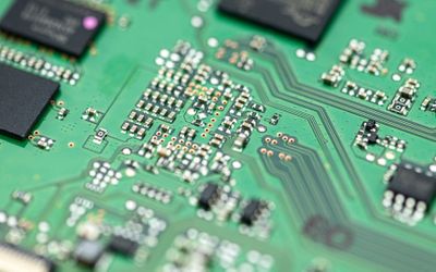 Quick Turn PCB: Everything You Need to Know