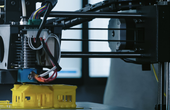 Is 3D Printing Used In Mass Manufacturing?