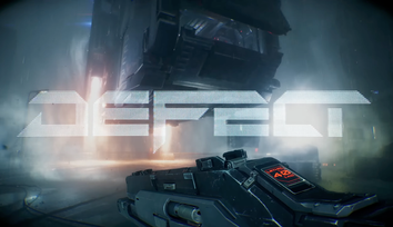 How indie studio Empty Vessel built high-quality character animation