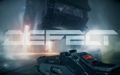 How indie studio Empty Vessel built high-quality character animation