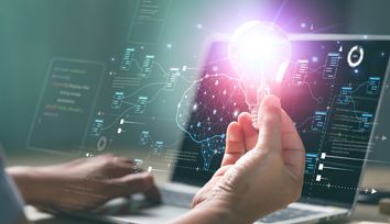 From AI to Sustainability: Tackling the Pressing Engineering Challenges at Future.Industry 2025