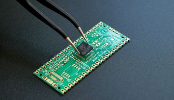 Unlock Industrial Prototyping: Your Guide to Connecting Industrial Sensors to Raspberry Pi