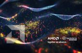 AMD Pervasive AI Developer Contest