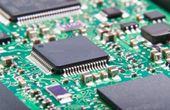 Metal Core PCB (MCPCB): Revolutionizing Thermal Management in Electronics