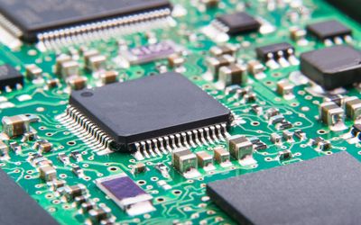 Metal Core PCB (MCPCB): Revolutionizing Thermal Management in Electronics