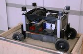 Laying the ground for robotic strategies in environmental protection
