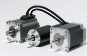 Stepper vs Servo Motors: Mastering Motor Selection for Precision Engineering