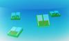 minimal-tile-img-2