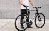 Improving 3D-Printed bicycle structures with Integrated Topology Optimization