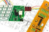 UART vs I2C (vs SPI): Understanding the Differences