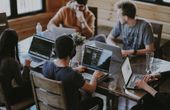 Startup Program Supports Smart Product Development