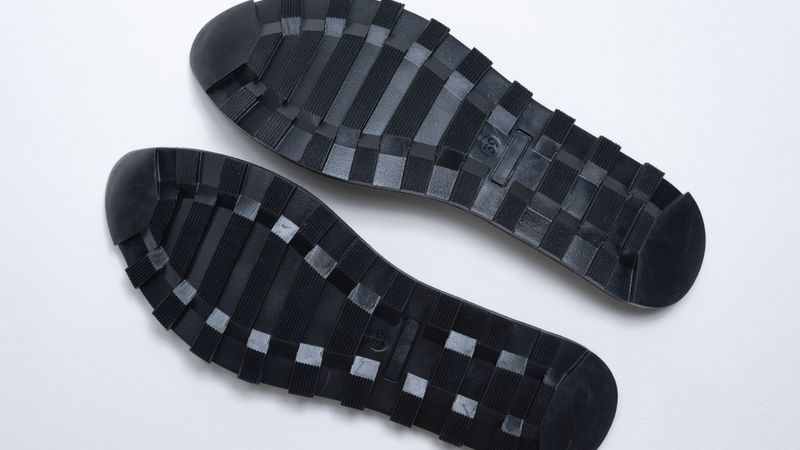 TPE vs TPU: A Technical Guide for Digital Design & Hardware Engineers