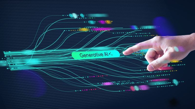 6 Ways GenAI Can Optimize Enterprise Costs and Workflow