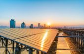 Empowering Clean Tech Through Innovation: A Wrap-Up of Mouser's EIT Series