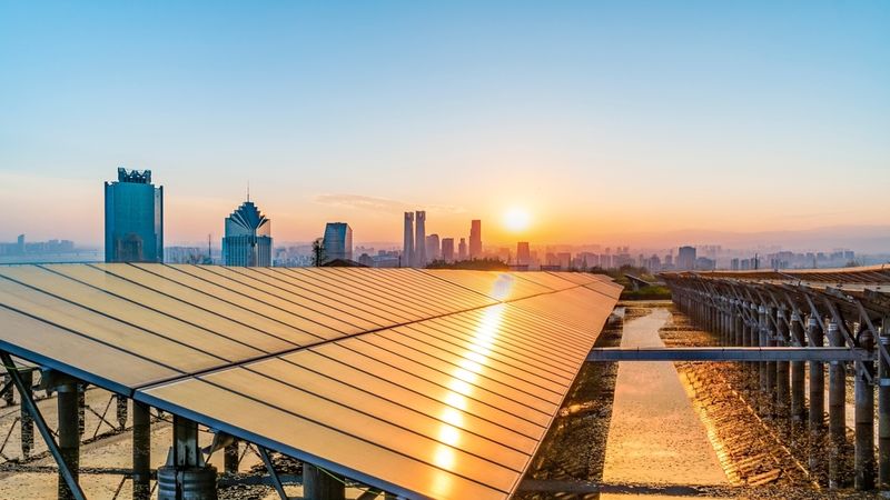 Empowering Clean Tech Through Innovation: A Wrap-Up of Mouser's EIT Series