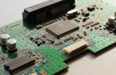 SamacSys Power User Case Study: Icarus-Design