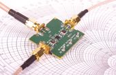 RF PCB: Design, Materials, and Manufacturing Processes