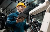 Siemens' New Microcredential Transforms Early Career Engineers into Industry-Ready Professionals