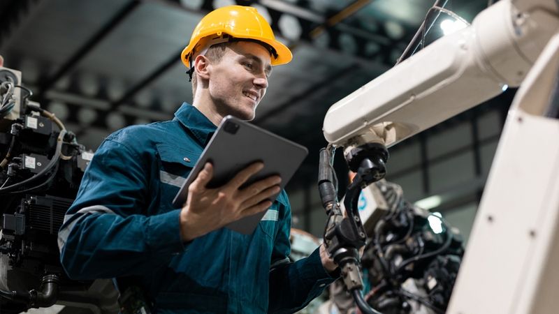 Siemens' New Microcredential Transforms Early Career Engineers into Industry-Ready Professionals
