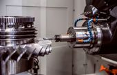 Types of CNC Machines: Advanced Solutions for Engineers