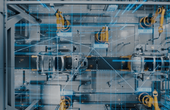 Protecting the Future  of Industrial IoT