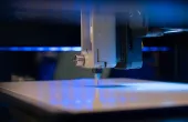What are Precision Fluid Dispensing Systems?