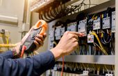 Electrical Testing: Comprehensive Guide for Engineering Professionals