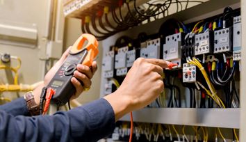 Electrical Testing: Comprehensive Guide for Engineering Professionals