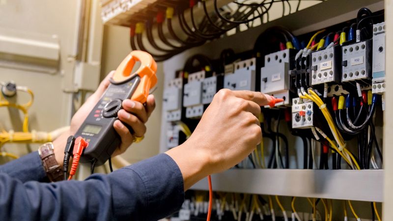 Electrical Testing: Comprehensive Guide for Engineering Professionals