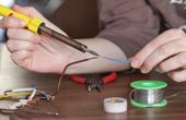 How to Solder Wires: Comprehensive Guide for Engineers