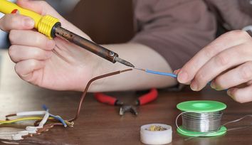 How to Solder Wires: Comprehensive Guide for Engineers