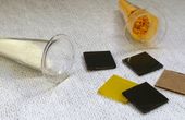 Perovskite Solar Cells: Vacuum Process Can Lead to Market Readiness