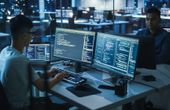 Security Guide for Edge ML Designers