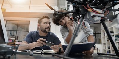 AI at the Edge Report. Chapter 4: Future of Edge AI with Wi-Fi Technology