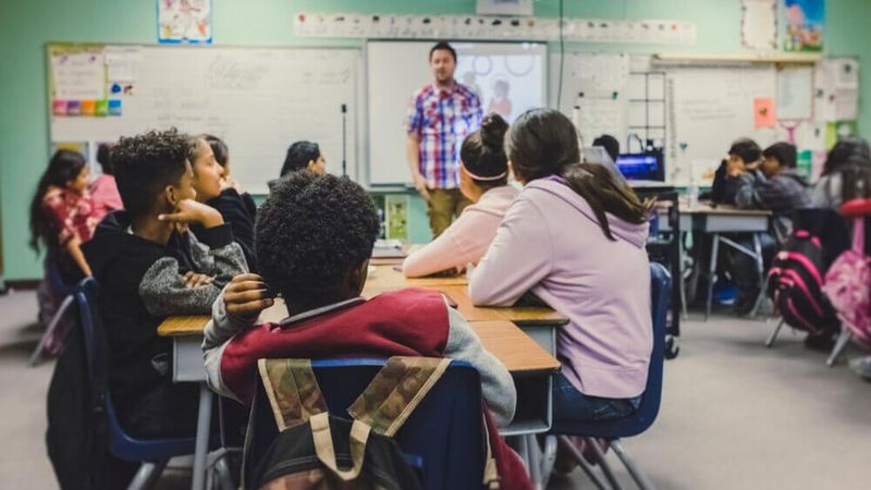 3D printing for Education