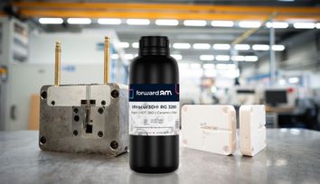 One Platform, Endless Possibilities: How iAM Marketplace™ Streamlines Industrial AM